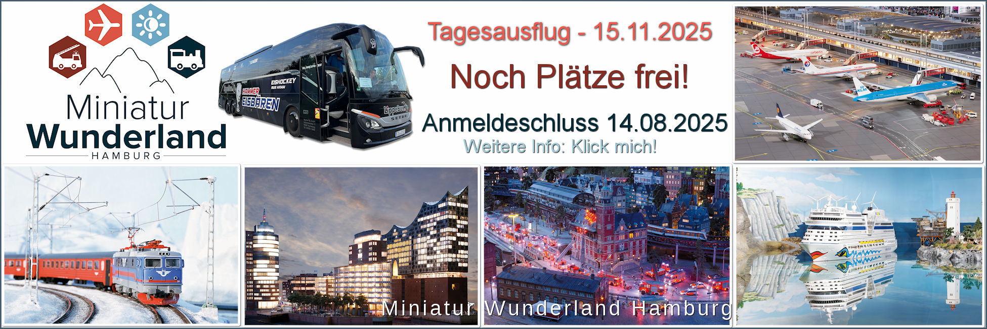 banner-miniatur-wunderland