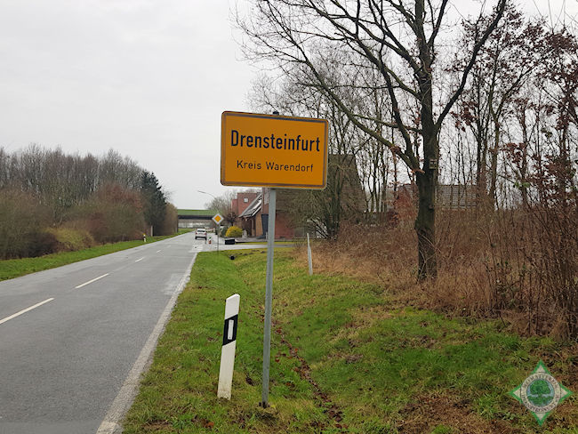 bild-ortschild